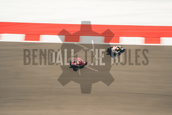 04.20.25 - COTA Ridesmart_FULLRES_GRADED_363_XH2S2908