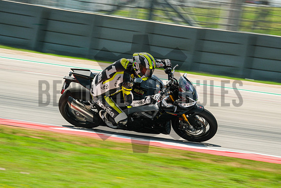 Aprilia Racer Days 2025_@bendalltherules_HighRes_100_XH2S6136