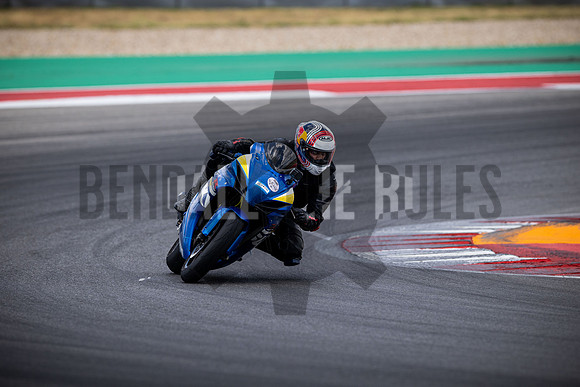 20250809_14-29-38_@bendalltherulesmedia_BendallTheRulesMedia_316TrackDay__IMG_8126_00419
