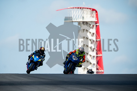 20250810_09-57-33_@bendalltherulesmedia_BendallTheRulesMedia_316TrackDay__XH2S3785_00221