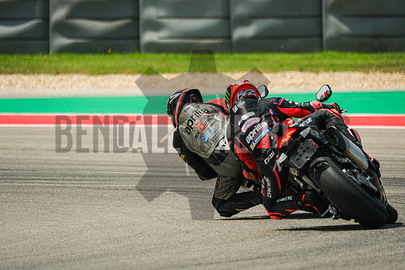 Aprilia Racer Days 2025_@bendalltherules_HighRes_84_XH2S5424