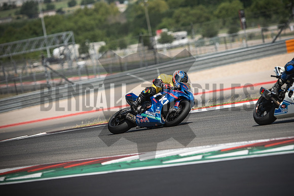 20250622_11-22-09_@bendalltherulesmedia_316 Track Day at COTA__XH2S5549_03641