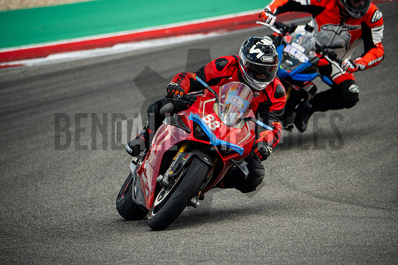 20250824_13-35-18_@bendalltherulesmedia_BendallTheRulesMedia_RidesmartAtCOTA__XH2S1038 2025-08-25 at 5.39.27 PM 2025-08-25 at 5.52.17 PM_00094