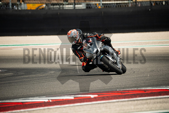 20250824_14-22-43_@bendalltherulesmedia_BendallTheRulesMedia_RidesmartAtCOTA__XH2S2225 2025-08-25 at 5.39.28 PM 2025-08-25 at 5.52.17 PM_00102