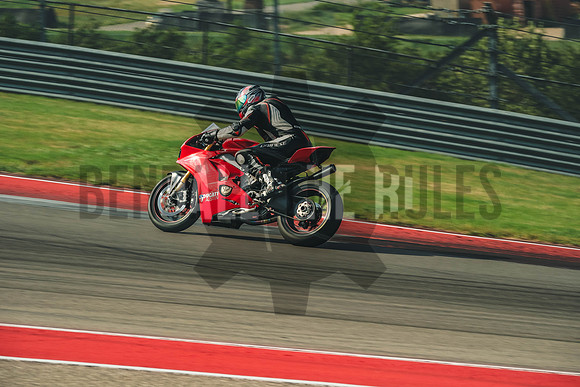 @bendalltherules - 09.07.24 - Ridesmart at COTA - HighRes Graded_245