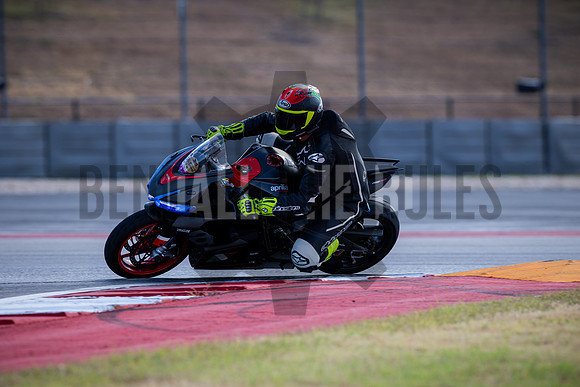 20250810_09-58-08_@bendalltherulesmedia_BendallTheRulesMedia_316TrackDay__R5219273_00235