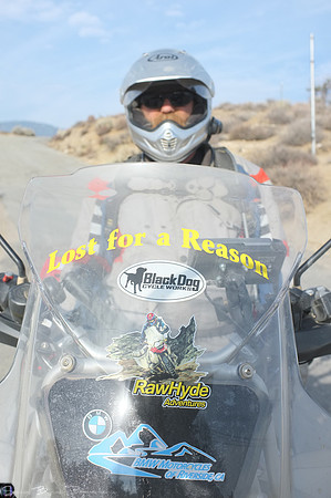 2014-01-28 -15-15-26 - RawHyde Adventures Training and BCA 1411