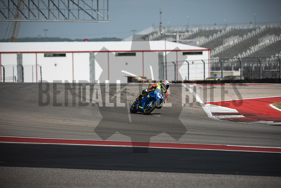 20250622_10-21-44_@bendalltherulesmedia_316 Track Day at COTA__XH2S3643_00910