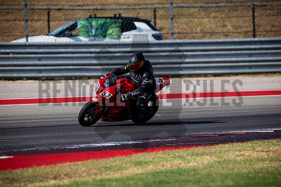 20250809_09-43-06_@bendalltherulesmedia_BendallTheRulesMedia_316TrackDay__IMG_7677_00035