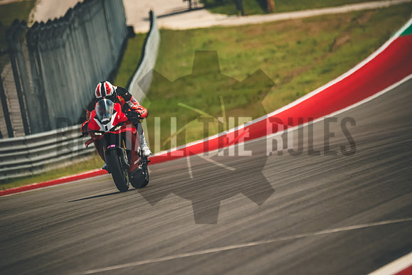 04.20.25 - COTA Ridesmart_FULLRES_GRADED_35_XH2S9636