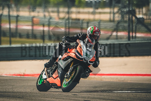 04.20.25 - COTA Ridesmart_FULLRES_GRADED_475_XH2S4155