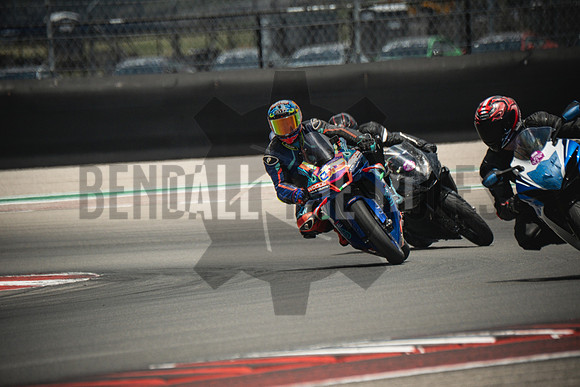 20250622_14-33-40_@bendalltherulesmedia_316 Track Day at COTA__XH2S7533_08205