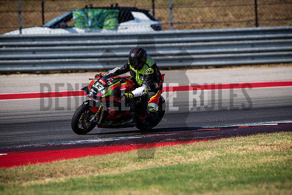 20250809_09-43-31_@bendalltherulesmedia_BendallTheRulesMedia_316TrackDay__IMG_7684_00039