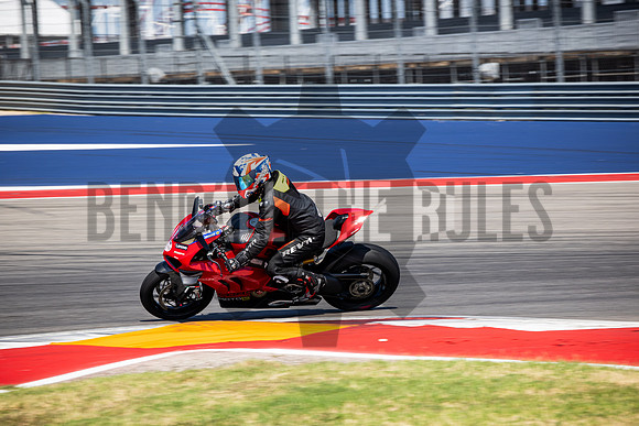20250809_11-13-51_@bendalltherulesmedia_BendallTheRulesMedia_316TrackDay__IMG_1399_00334