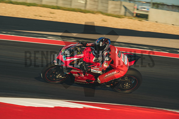 @bendalltherules - 09.07.24 - Ridesmart at COTA - HighRes Graded_48