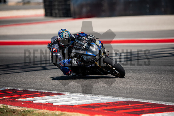 20250824_11-35-37_@bendalltherulesmedia_BendallTheRulesMedia_RidesmartAtCOTA__XH2S9413 2025-08-25 at 5.52.18 PM_00207