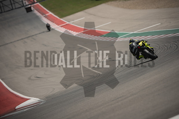 20250622_11-53-15_@bendalltherulesmedia_316 Track Day at COTA__XH2S6234_05099