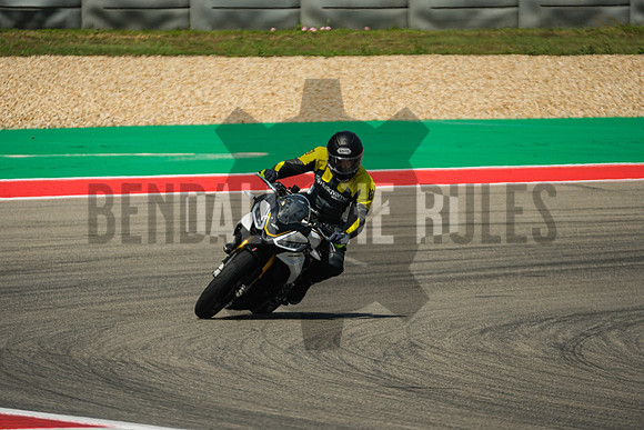 Aprilia Racer Days 2025_@bendalltherules_HighRes_294_XH2S0612