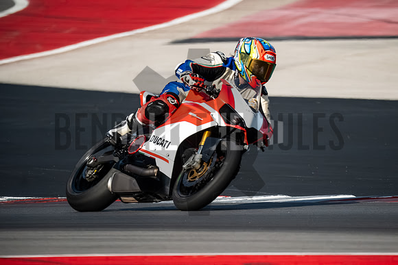 20250810_09-06-48_@bendalltherulesmedia_BendallTheRulesMedia_316TrackDay__XH2S1664_00014
