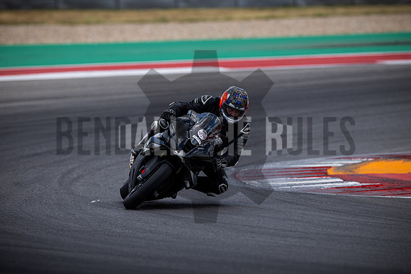 20250809_14-29-25_@bendalltherulesmedia_BendallTheRulesMedia_316TrackDay__IMG_8122_00416