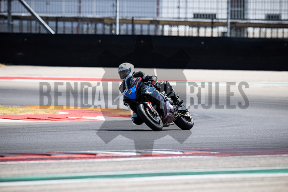 20250810_11-18-08_@bendalltherulesmedia_BendallTheRulesMedia_316TrackDay__R5219610_00339