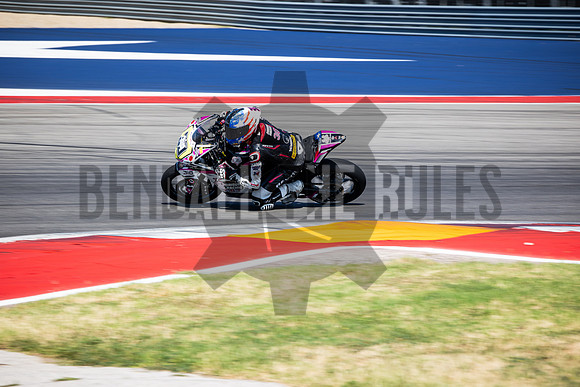 20250809_11-15-15_@bendalltherulesmedia_BendallTheRulesMedia_316TrackDay__IMG_1419_00342