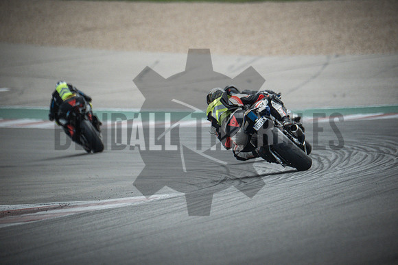 20250622_11-45-08_@bendalltherulesmedia_316 Track Day at COTA__FXH29226_04436