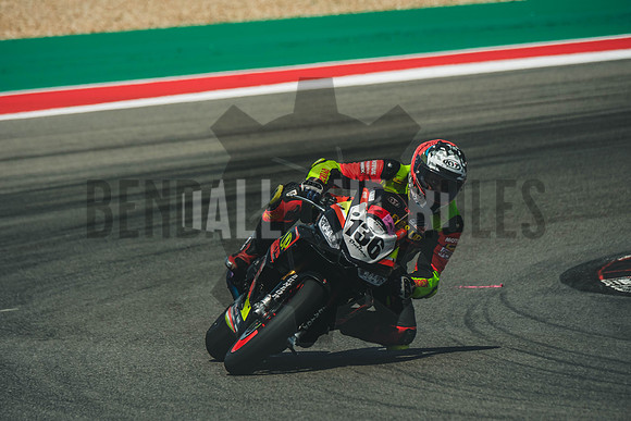 @bendalltherules - 09.07.24 - Ridesmart at COTA - HighRes Graded_300
