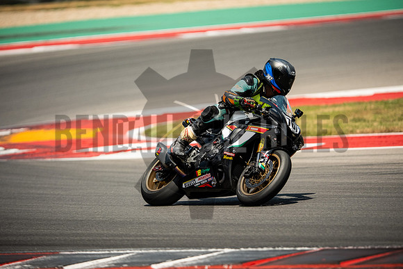 20250810_14-26-08_@bendalltherulesmedia_BendallTheRulesMedia_316TrackDay__XH2S6995_00363