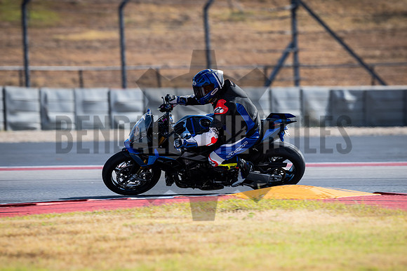 20250810_09-48-32_@bendalltherulesmedia_BendallTheRulesMedia_316TrackDay__R5219246_00124