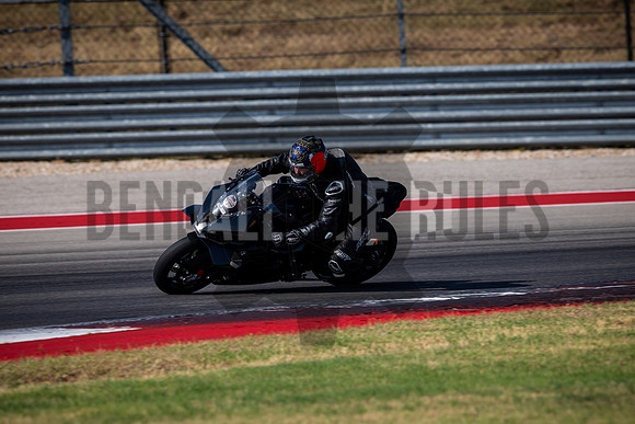 20250809_09-45-26_@bendalltherulesmedia_BendallTheRulesMedia_316TrackDay__IMG_7706_00072