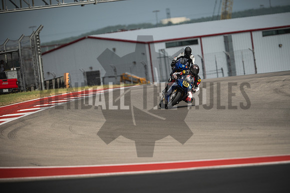 20250622_10-25-17_@bendalltherulesmedia_316 Track Day at COTA__XH2S3910_01174