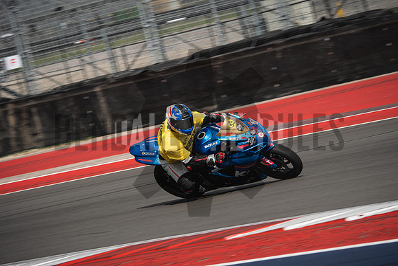 20250622_10-16-16_@bendalltherulesmedia_316 Track Day at COTA__XH2S3498_00765