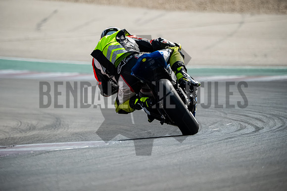 20250810_09-48-23_@bendalltherulesmedia_BendallTheRulesMedia_316TrackDay__XH2S3174_00119