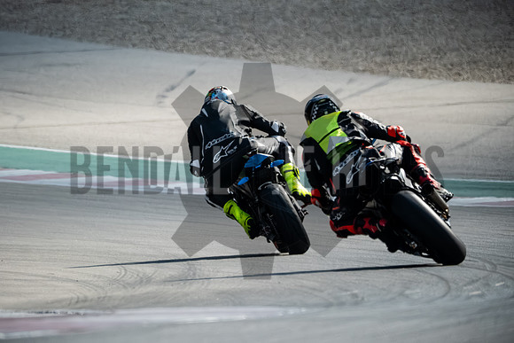 20250810_09-47-23_@bendalltherulesmedia_BendallTheRulesMedia_316TrackDay__XH2S3070_00103