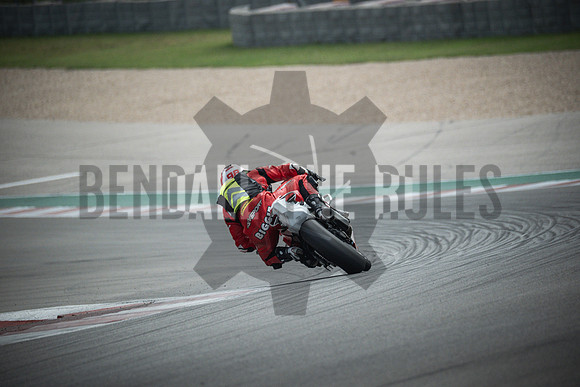 20250622_11-45-22_@bendalltherulesmedia_316 Track Day at COTA__FXH29235_04445
