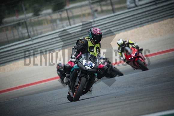 20250622_11-15-28_@bendalltherulesmedia_316 Track Day at COTA__FXH28597_03329