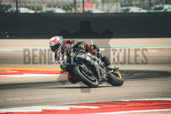 04.20.25 - COTA Ridesmart_FULLRES_GRADED_160_XH2S0945