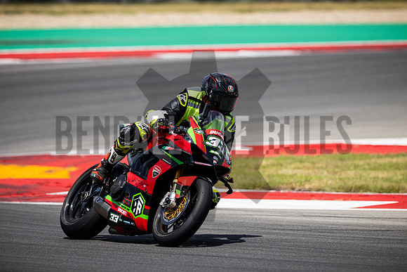 20250809_14-39-20_@bendalltherulesmedia_BendallTheRulesMedia_316TrackDay__IMG_8233_00482