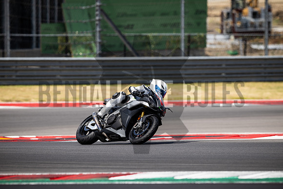 20250809_15-49-01_@bendalltherulesmedia_BendallTheRulesMedia_316TrackDay__IMG_8495_00522