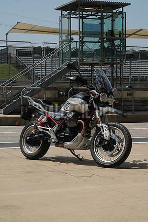 Aprilia Racer Days 2025_@bendalltherules_HighRes_13_XH2S3854