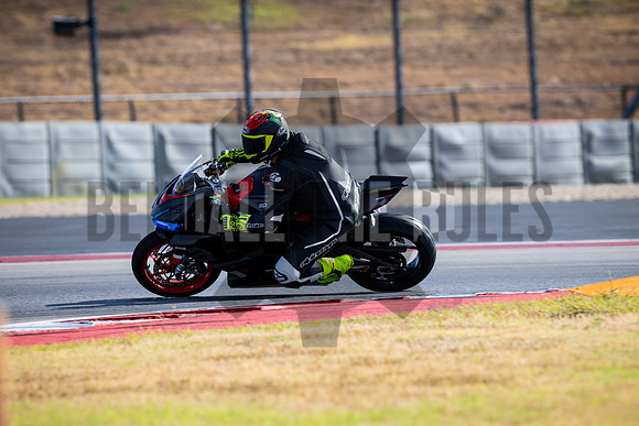 20250810_09-49-00_@bendalltherulesmedia_BendallTheRulesMedia_316TrackDay__R5219253_00128