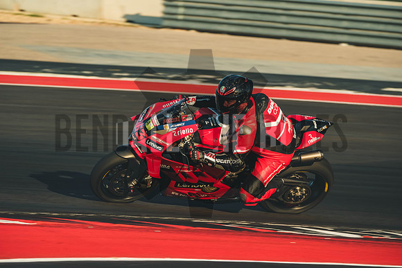 @bendalltherules - 09.07.24 - Ridesmart at COTA - HighRes Graded_86