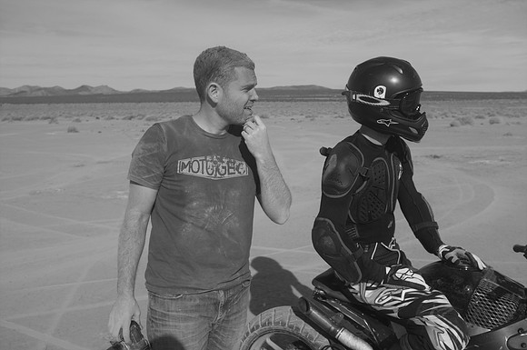 2013-12-17 - MotoGeo at El Mirage 47