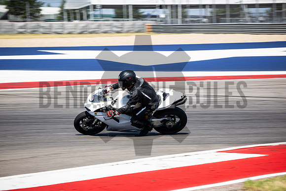 20250809_11-06-06_@bendalltherulesmedia_BendallTheRulesMedia_316TrackDay__IMG_1270_00220