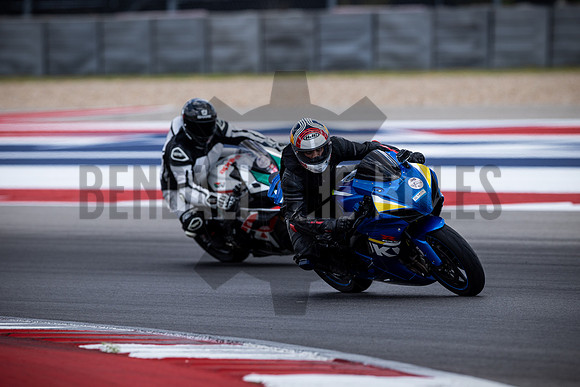 20250809_14-23-28_@bendalltherulesmedia_BendallTheRulesMedia_316TrackDay__IMG_8082_00390