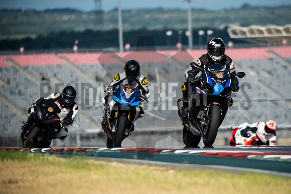 20250810_09-43-29_@bendalltherulesmedia_BendallTheRulesMedia_316TrackDay__XH2S2804_00048