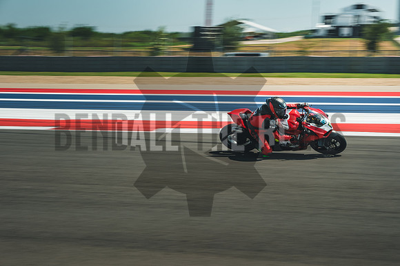@bendalltherules - 09.07.24 - Ridesmart at COTA - Photographer's Choice HighRes Graded_69