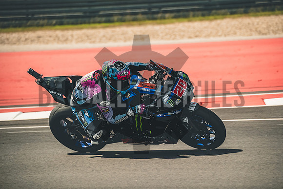 04.20.25 - COTA Ridesmart_FULLRES_GRADED_501_XH2S4337