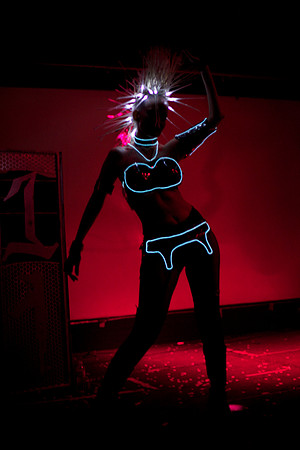 New Years Eve - The Stockroom    2013-12-31 11-17-03 - 28